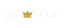 crownplay-france.site